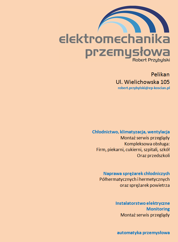 tekst alternatywny